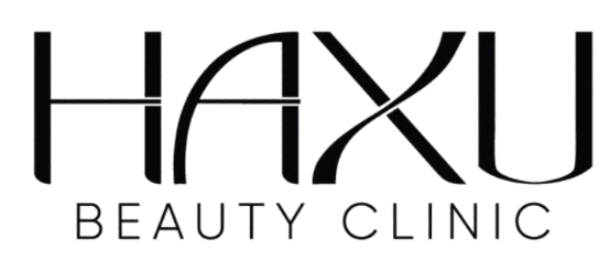 Haxu Beauty Clinic